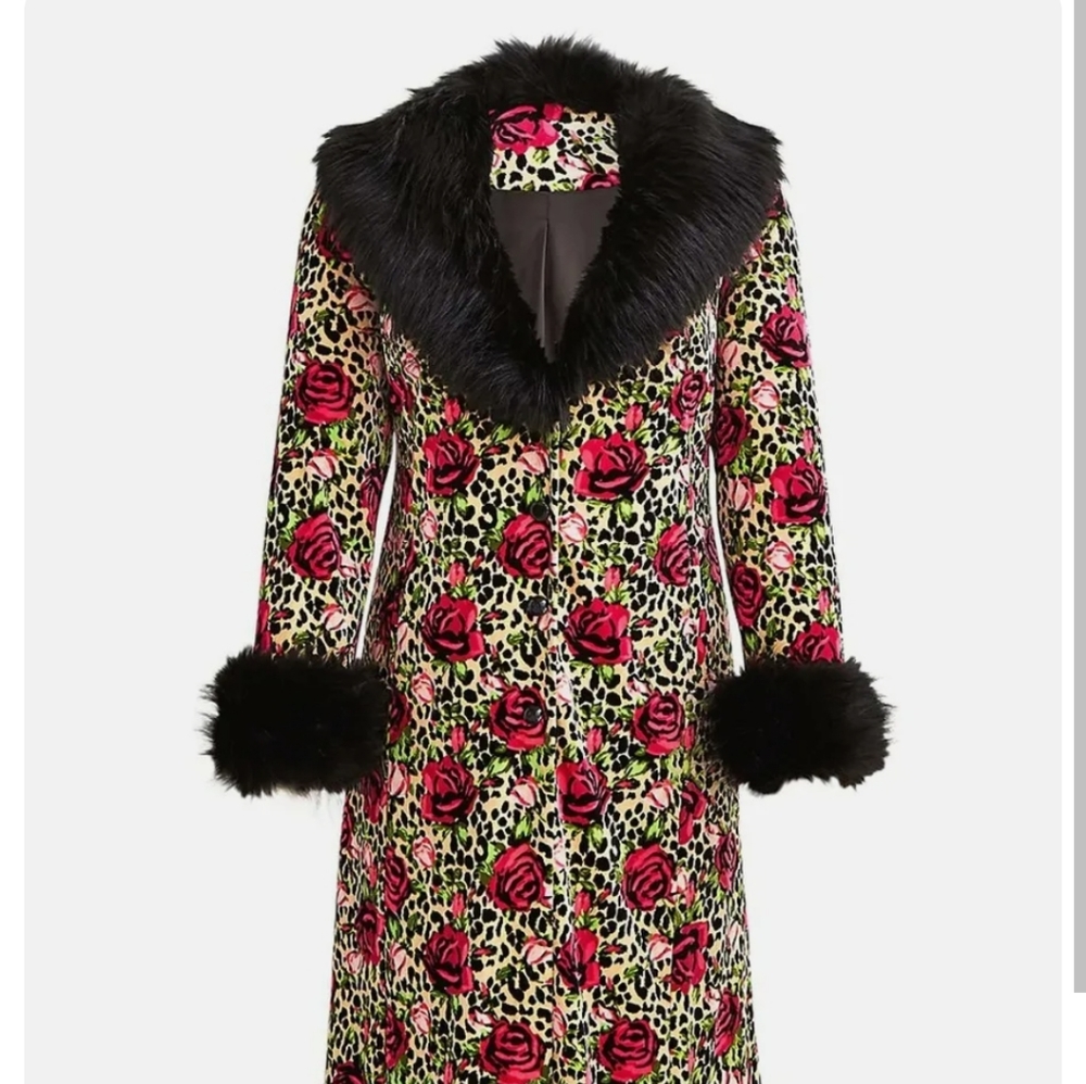 In Search Of! Do Not Buy!